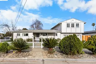 6435 Normandy Dr, Newark, CA 94560 - Photo 1