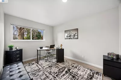 6435 Normandy Drive, Newark, CA 94560 - Photo 11