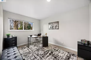 6435 Normandy Dr, Newark, CA 94560 - Photo 11