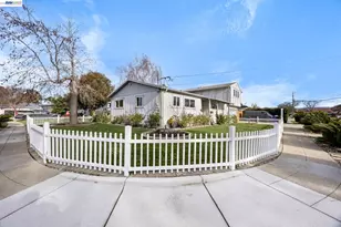 6435 Normandy Dr, Newark, CA 94560 - Photo 27