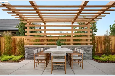 17906 Glen Arbor Way, Lathrop, CA 95330 - Photo 13