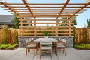 17906 Glen Arbor Wy, Lathrop, CA 95330 - Photo 13