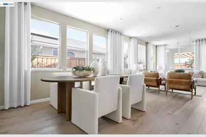 17906 Glen Arbor Way, Lathrop, CA 95330 - Photo 5