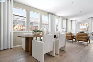 17906 Glen Arbor Wy, Lathrop, CA 95330 - Photo 5