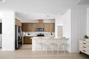 17906 Glen Arbor Wy, Lathrop, CA 95330 - Photo 3