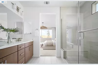 17906 Glen Arbor Way, Lathrop, CA 95330 - Photo 11