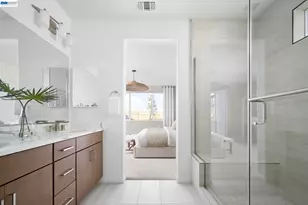 17906 Glen Arbor Wy, Lathrop, CA 95330 - Photo 11