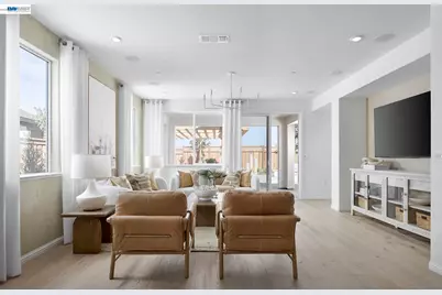 17906 Glen Arbor Way, Lathrop, CA 95330 - Photo 7