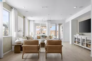 17906 Glen Arbor Wy, Lathrop, CA 95330 - Photo 7