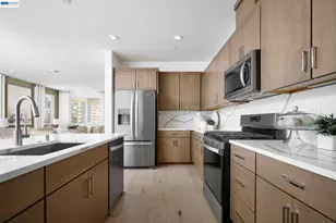 17906 Glen Arbor Wy, Lathrop, CA 95330 - Photo 1