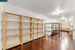 6165 Doncaster Pl, Oakland, CA 94611 - Photo 25