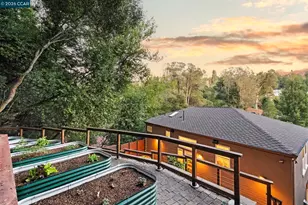 6165 Doncaster Pl, Oakland, CA 94611 - Photo 51