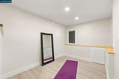 6165 Doncaster Pl, Oakland, CA 94611 - Photo 55