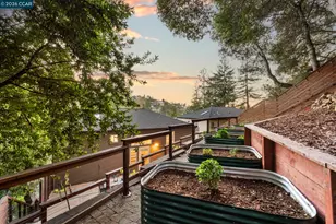 6165 Doncaster Pl, Oakland, CA 94611 - Photo 47