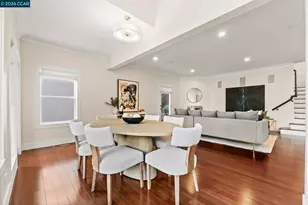 6165 Doncaster Pl, Oakland, CA 94611 - Photo 17