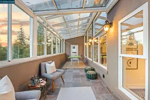 6165 Doncaster Pl, Oakland, CA 94611 - Photo 43