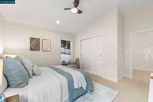 6165 Doncaster Pl, Oakland, CA 94611 - Photo 41