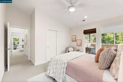 6165 Doncaster Pl, Oakland, CA 94611 - Photo 35