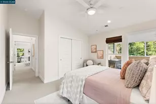 6165 Doncaster Pl, Oakland, CA 94611 - Photo 35