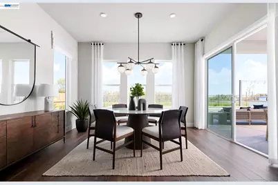 18732 Back Bay Drive, Lathrop, CA 95330 - Photo 5