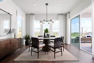 18732 Back Bay Dr, Lathrop, CA 95330 - Photo 5