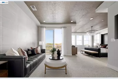 18732 Back Bay Drive, Lathrop, CA 95330 - Photo 11