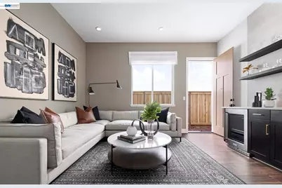 18732 Back Bay Drive, Lathrop, CA 95330 - Photo 9