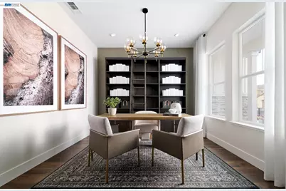 18732 Back Bay Drive, Lathrop, CA 95330 - Photo 1