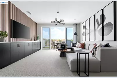 18732 Back Bay Drive, Lathrop, CA 95330 - Photo 13