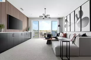 18732 Back Bay Dr, Lathrop, CA 95330 - Photo 13