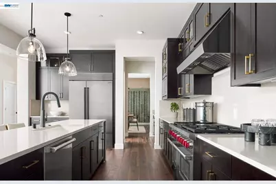 18732 Back Bay Drive, Lathrop, CA 95330 - Photo 3