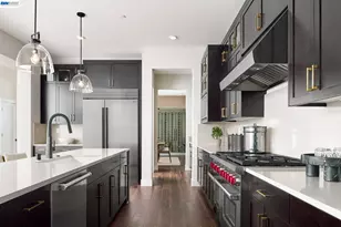 18732 Back Bay Dr, Lathrop, CA 95330 - Photo 3