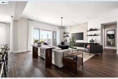 18732 Back Bay Drive, Lathrop, CA 95330 - Photo 7