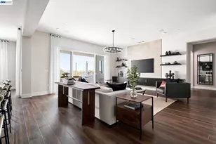 18732 Back Bay Dr, Lathrop, CA 95330 - Photo 7