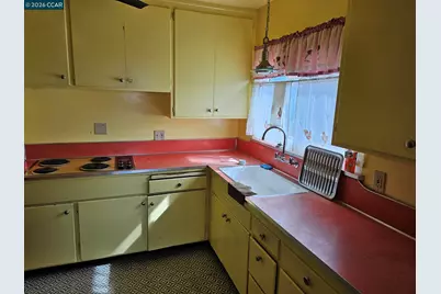 627 Kern St, Richmond, CA 94805 - Photo 15