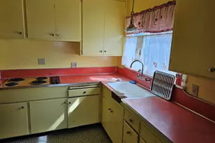 627 Kern St, Richmond, CA 94805 - Photo 15