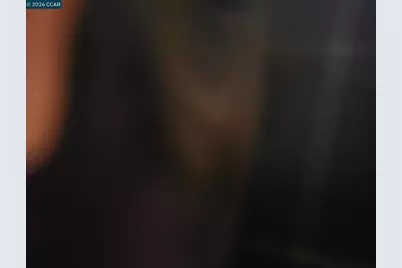 627 Kern St, Richmond, CA 94805 - Photo 25