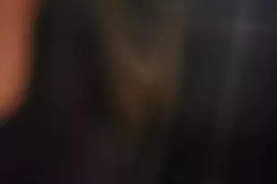 627 Kern St, Richmond, CA 94805 - Photo 25