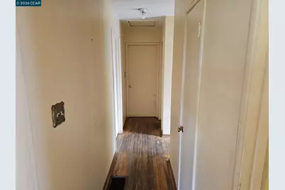 627 Kern St, Richmond, CA 94805 - Photo 17