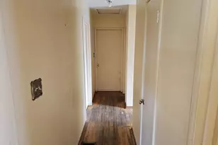 627 Kern St, Richmond, CA 94805 - Photo 17