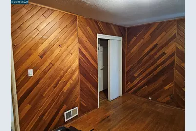 627 Kern St, Richmond, CA 94805 - Photo 23