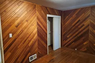 627 Kern St, Richmond, CA 94805 - Photo 23