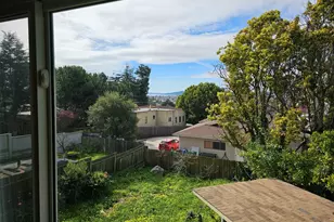 627 Kern St, Richmond, CA 94805 - Photo 7