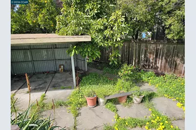 627 Kern St, Richmond, CA 94805 - Photo 35