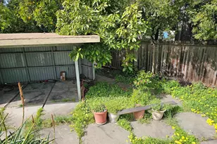 627 Kern St, Richmond, CA 94805 - Photo 35