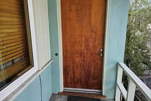 627 Kern St, Richmond, CA 94805 - Photo 3