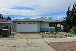 627 Kern St, Richmond, CA 94805 - Photo 1