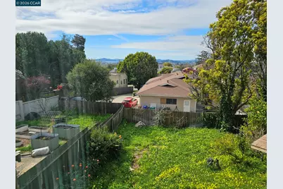 627 Kern St, Richmond, CA 94805 - Photo 11