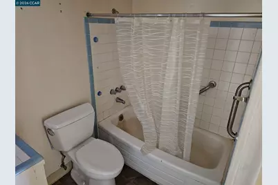 627 Kern St, Richmond, CA 94805 - Photo 33