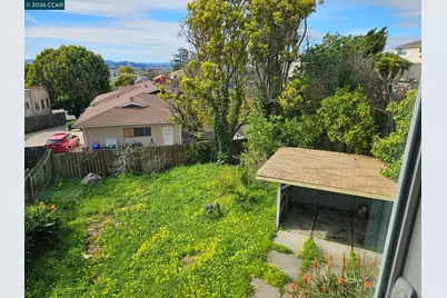 627 Kern St, Richmond, CA 94805 - Photo 13